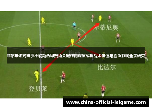 菲尔米诺对阵那不勒斯西甲赛场关键作用深度解析战术价值与胜负影响全景研究